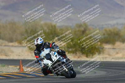 media/Feb-05-2023-SoCal Trackdays (Sun) [[b2340e6653]]/Turn 5 (120pm)/